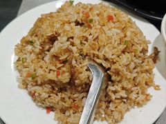 -郑家包子牛肉拉面(尚勤路店)