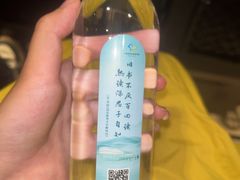 -广州市白云区图书馆