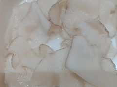 -小茉庐和牛自助火锅(龙湖万达店)