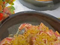 -福缘烤肉王自助(爱琴海-原比尔森店)