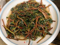 -臭鳜鱼人家·老字号徽菜