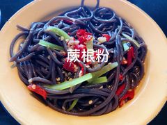 -李子坝梁山鸡(李子坝大鸡哥店)