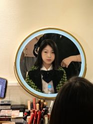 -花开映像儿童摄影