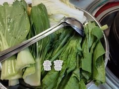 -南渝食府.石锅鸡(尚城花园店)