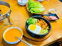 -韩礼年糕(飞虹路店)