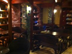 iphone_upload_pic-棠公馆宾馆(中街刘老根大舞台店)