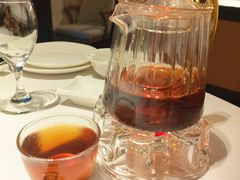 -八分饱·西津会(西津渡店)
