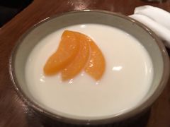 -铃木食堂(帽儿胡同店)