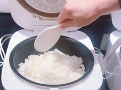 -鱼你在一起(大兴王府井奥莱UP Town店)