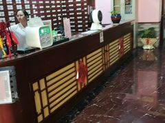 -芳草堂中医门诊部(怡芳苑店)