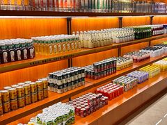 -东吴水韵(吴中店)