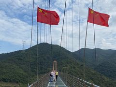 -原乡小镇度假乐园