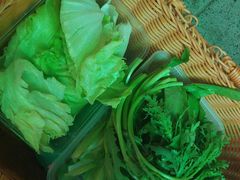 -锅圈食汇火锅烧烤食材超市(回龙观店)