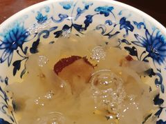 -乡里八闽·福州乡土菜(西园店)