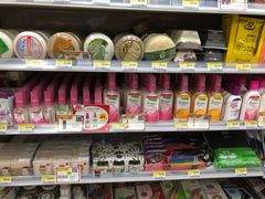 -7-Eleven(don mueang international airport)