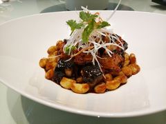 -子福慧(虹桥店)