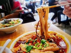 -好欢螺鼎钻螺蛳粉(谷埠店)