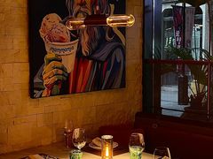 -Mammamia意大利餐厅(阳春巷店)