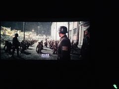 -J·cinema·极光点播影院·杜比影厅(合生汇首创店)