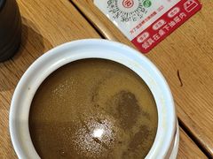 -云味馆·云南菜·云南米线(沙井华润店)
