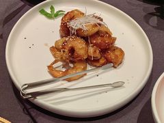 -花家八爷府(王府井·故宫店)