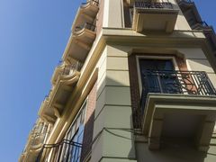 -舒蔡记生煎菜饭(云南中路店)