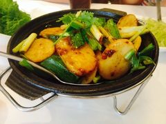 iphone_upload_pic-Vista黔城(新业广场店)