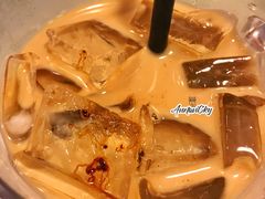 -翠华餐厅(德辅道中店)