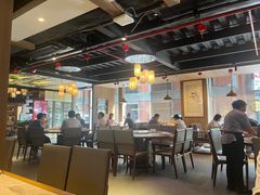 -新渝城·始于2000年(淘金店)