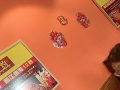 -重庆德忆火锅（龙南街3店）(渝水岸餐饮)