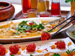 -小喜客·云南特色菜(纳西庭院店)