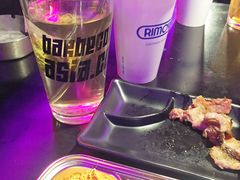 -RIMOWA(成都太古里店)