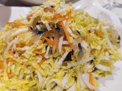 -渔码头食府·20年蓬莱老字号(登州路店)