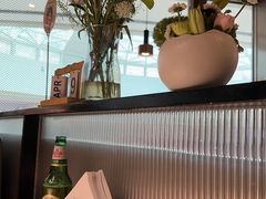 -小放牛河北菜(长安万达店)