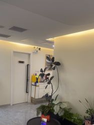 -海涛医疗美容·面部抗衰·注射美鼻