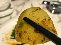 -JUKEBOX玖部音乐餐厅(华侨城店)