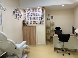 点击看大图 -韩国淼美颜皮肤管理官方直营店