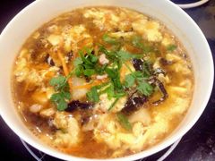 -熊猫川菜馆 panda chine