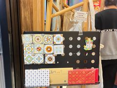 -阿吉仔(大元路店)