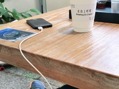 -莫内艺术岛海景咖啡