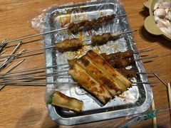 -朴家冷面(总店)