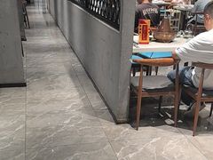 -瑞强涮锅(徐家楼店)