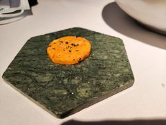 -夏朵花园(复兴西路店)