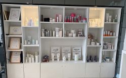 -JNK皮肤管理中心