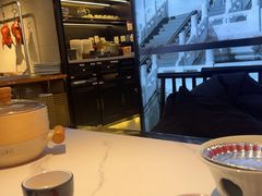 -额娘·春饼烤鸭(天鸿店)