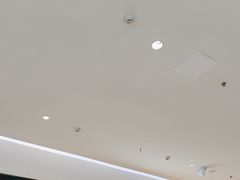 -FANEN法念·烘焙·甜点(万象城店)