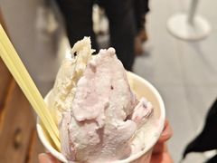 -陕拾叁-西安糕点(北院门创始店)