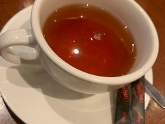 -Pancakes on the rocks(Darling Harbour)