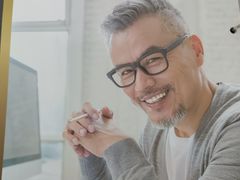 -宝视达眼镜(许昌时代广场店)