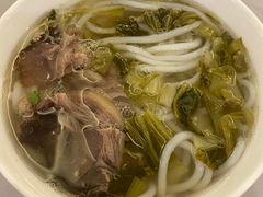 -贵州大厦贵州厅(樱花园西街店)